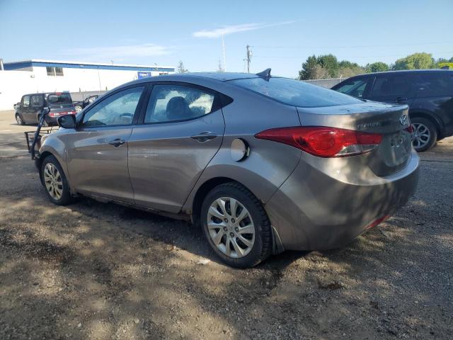 Vin: 5npdh4ae8ch129400, lot: 61575875, hyundai elantra gls 20122