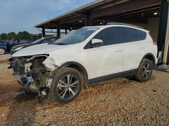 Vin: 2t3wfrev7hw374758, lot: 62653955, toyota rav4 xle 2017 img_1