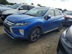 2018 MITSUBISHI ECLIPSE CR - JA4AT5AA1JZ046654