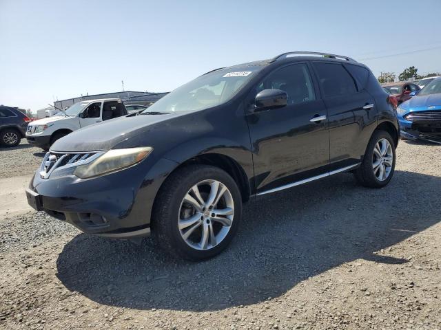 Vin: jn8az1mu2ew407632, lot: 62114115, nissan murano s 2014 img_1