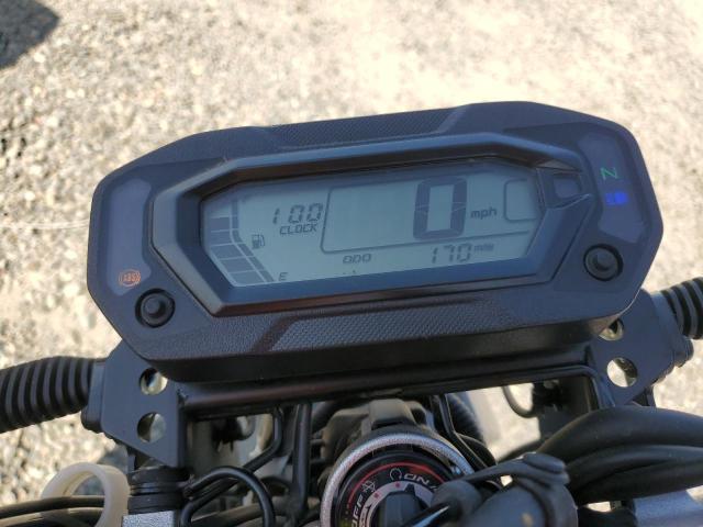 2023 KAWASAKI KLX230 L MH4LXCL15PJP00290