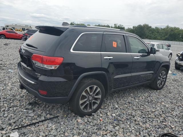 Vin: 1c4rjfbg9jc142770, lot: 57471585, jeep grand cher limited 20183
