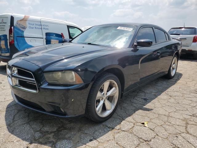 Vin: 2c3cdxhg8eh315647, lot: 59702655, dodge charger sxt 2014 img_1