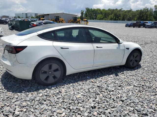 2023 TESLA MODEL 3 5YJ3E1EBXPF392608