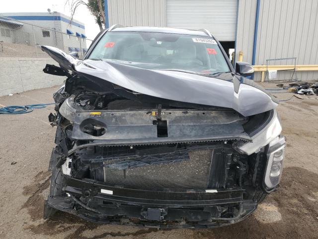 2020 HYUNDAI PALISADE S KM8R2DHEXLU115609