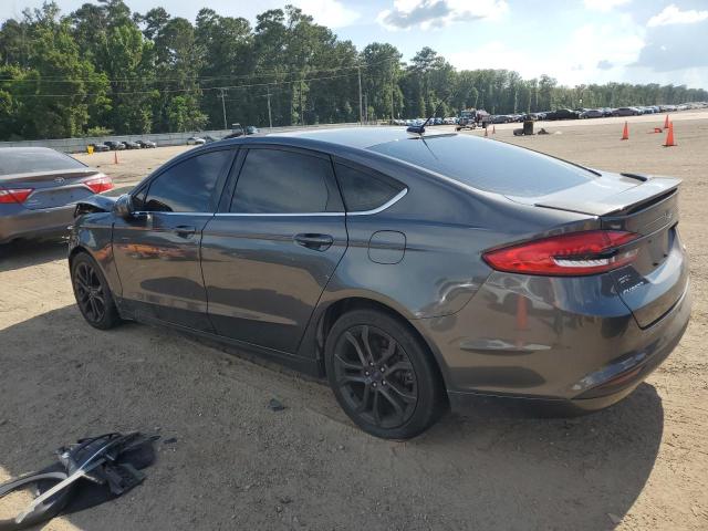 Vin: 3fa6p0hd5jr244778, lot: 61695465, ford fusion se 20182
