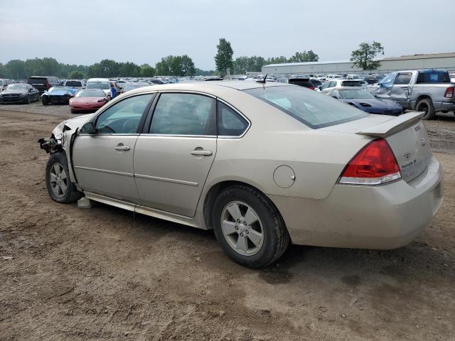 Vin: 2g1wb5ekxa1112184, lot: 59762385, chevrolet impala lt 20102