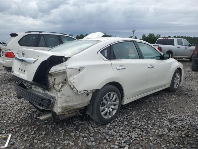 2015 NISSAN ALTIMA 2.5 - 1N4AL3AP6FC193356