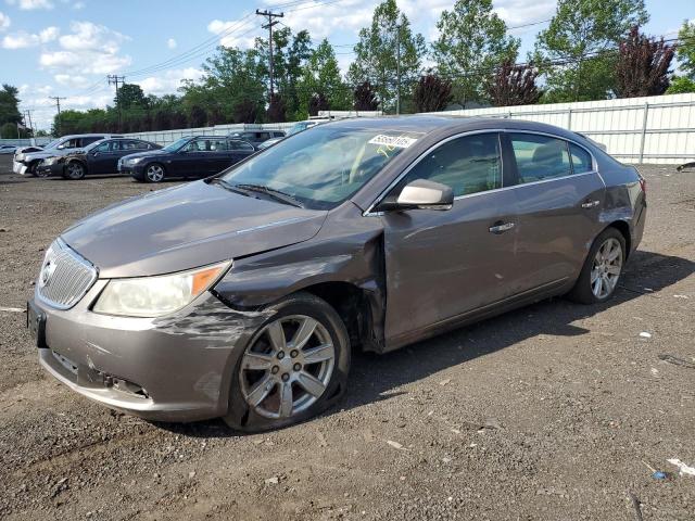 Vin: 1g4gd5e30cf121644, lot: 58860105, buick lacrosse premium 2012 img_1
