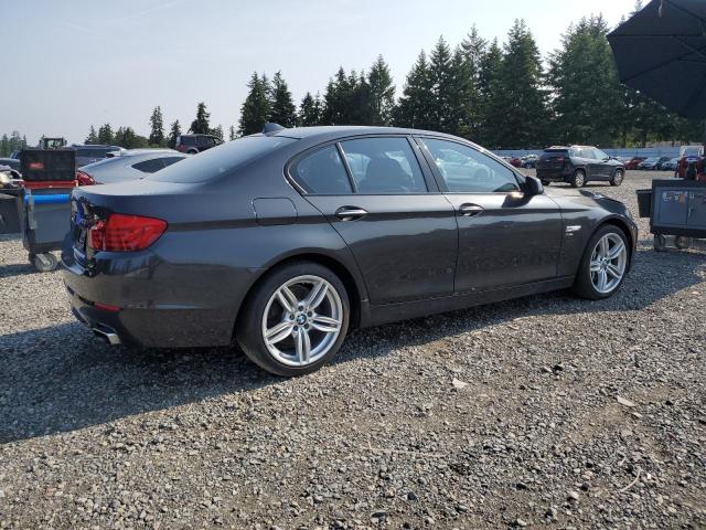 Vin: wbafu9c54cc787593, lot: 62070515, bmw 5 series xi 20123