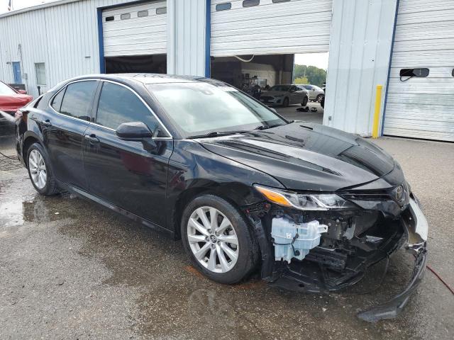 Vin: 4t1c11ak9lu942122, lot: 62776205, toyota camry le 20204