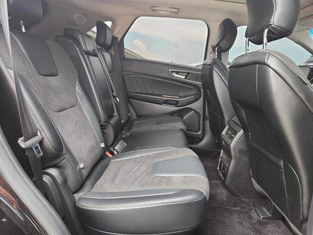 2016 FORD EDGE SPORT 2FMPK4AP1GBC62867