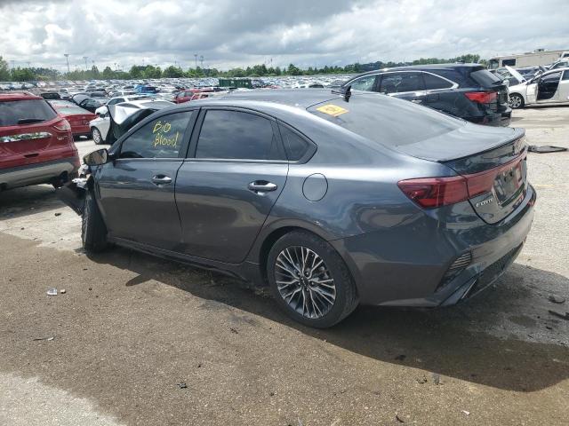 2023 KIA FORTE GT LINE 3KPF54AD3PE681146