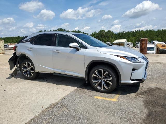Vin: jtjbzmca1j2034266, lot: 59900105, lexus rx350 350 base 20184