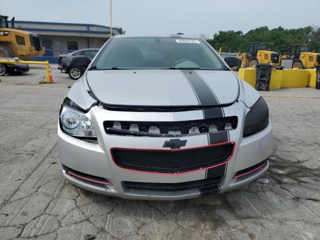 1g1zb5eb6af259494 - 2010 Chevrolet malibu ls - #60828125