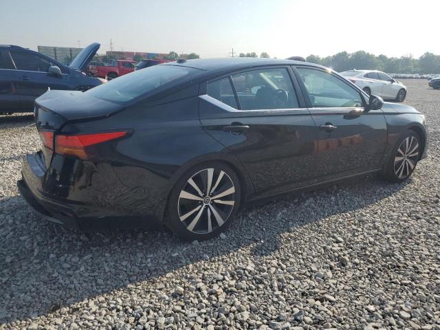 2020 NISSAN ALTIMA SR 1N4BL4CV7LC244686