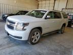 2016 CHEVROLET SUBURBAN C - 1GNSCHKC9GR269410