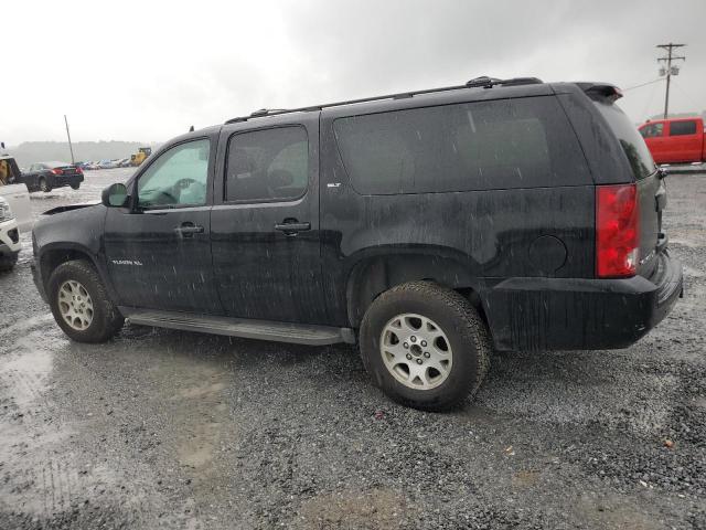 Vin: 1gks2ke71dr102241, lot: 59353235, gmc yukon k1500 slt 20132