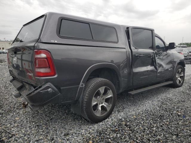 Vin: 1c6srfjt7kn810278, lot: 63008065, ram 1500 laramie 20193