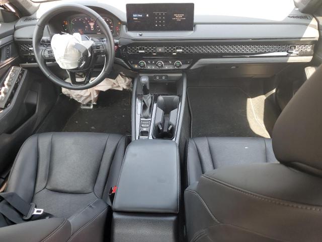 2023 HONDA ACCORD HYB 1HGCY2F7XPA070682