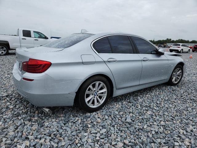 Vin: wba5a5c5xed510652, lot: 59841625, bmw 5 series i 20143
