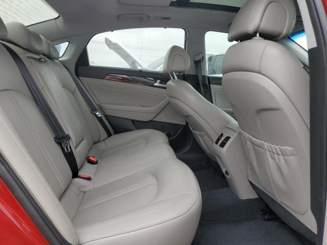 2016 HYUNDAI SONATA HYB KMHE34L19GA023267