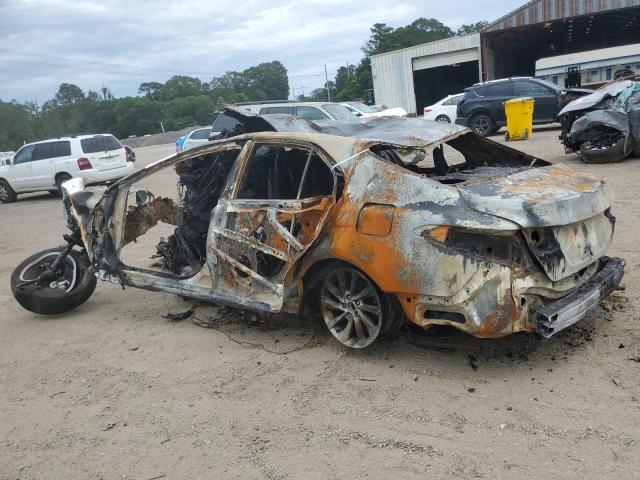 Vin: 4t1c11ak8ru218690, lot: 59217085, toyota camry le 20242
