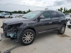 2017 BUICK ENCLAVE - 5GAKRAKD6HJ319690