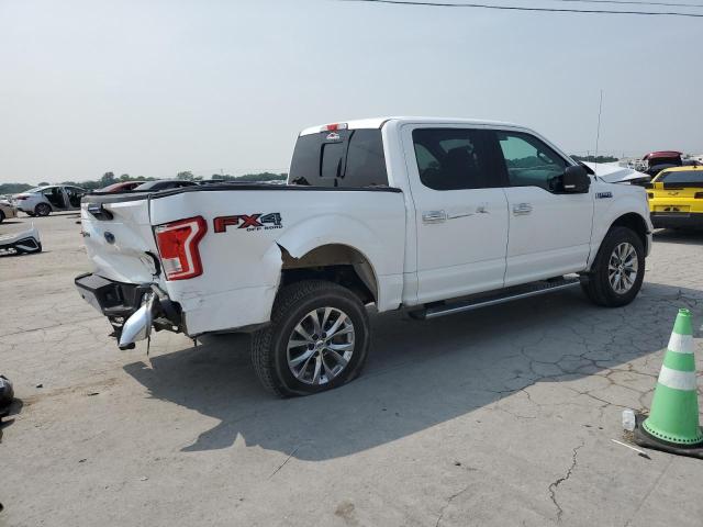 Vin: 1ftew1ef7hkc10263, lot: 60650175, ford f-150 supercrew 20173
