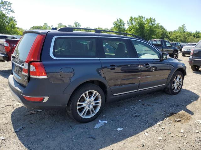 2016 VOLVO XC70 T5 PR YV4612NK9G1254837