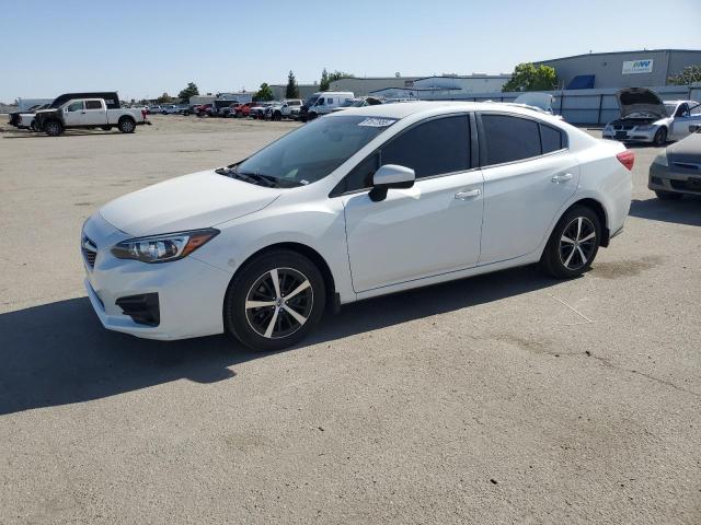Vin: 4s3gkad6xk3625441, lot: 61672955, subaru impreza premium 2019 img_1