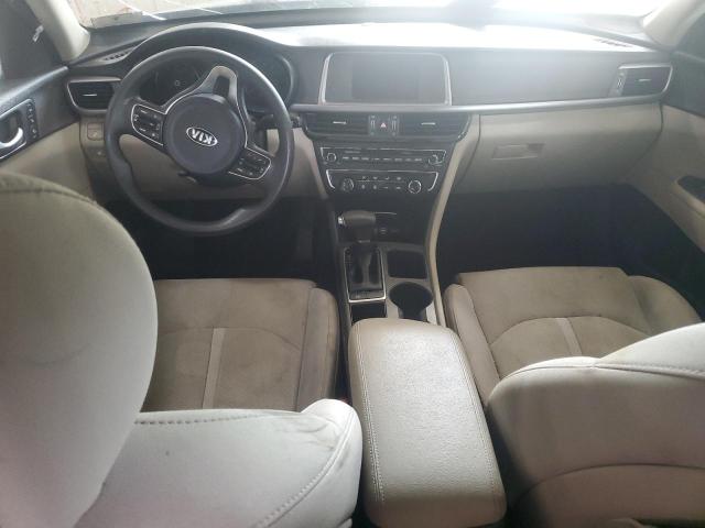 2017 KIA OPTIMA LX 5XXGT4L38HG172239