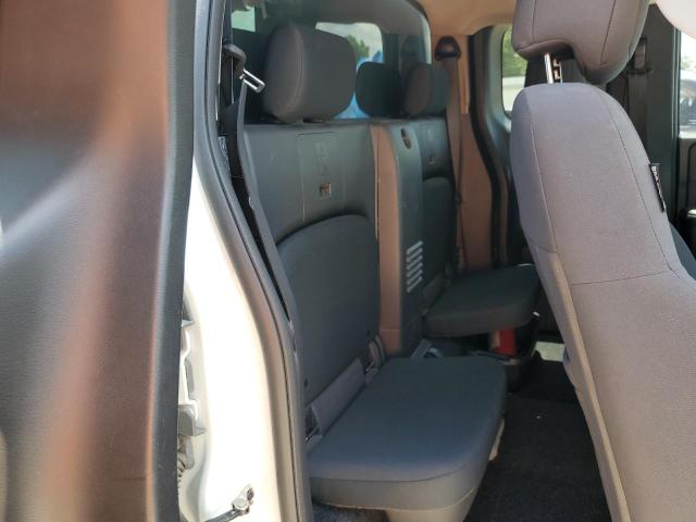 2022 NISSAN FRONTIER S 1N6ED1CL3NN670607