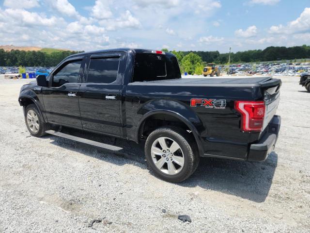 Vin: 1ftew1ef9gfb49621, lot: 61810865, ford f-150 supercrew 20162