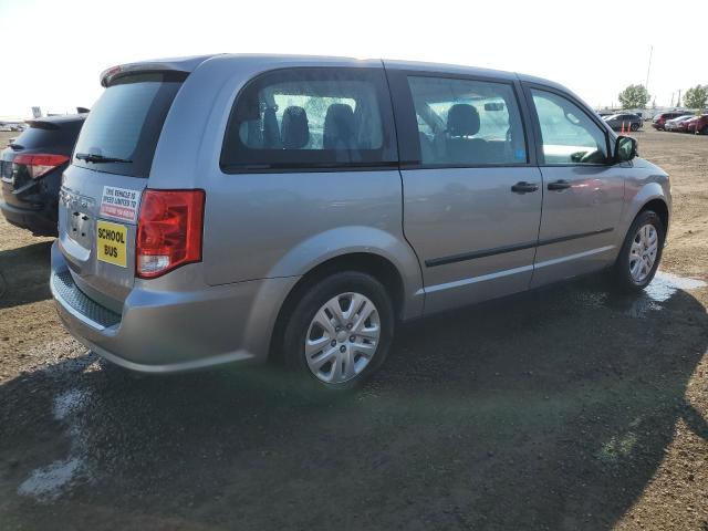 Vin: 2c4rdgbg5fr744643, lot: 61579145, dodge caravan se 20153