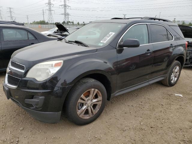 Vin: 2gnalbek3e6303958, lot: 60918645, chevrolet equinox lt 2014 img_1
