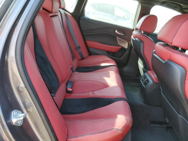 2023 ACURA TLX TECH A 19UUB5F5XPA005580