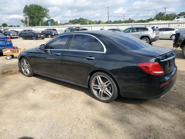 Vin: wddzf4jb1ka621747, lot: 59217015, mercedes-benz e-class 300 20192