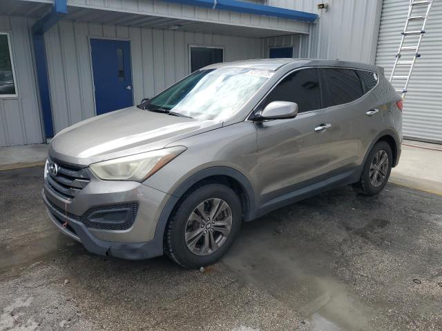 Vin: 5xyzt3lb1dg003745, lot: 62075975, hyundai santa fe 2013 img_1