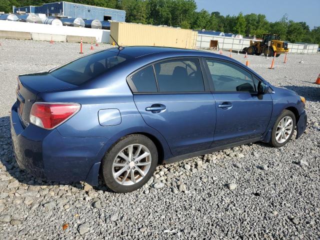 Vin: jf1gjac6xdh019878, lot: 62494335, subaru impreza premium 20133