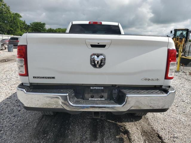 2020 RAM 2500 BIG H 3C6UR5JJ2LG297324