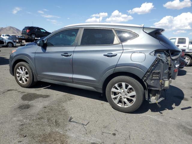 Vin: km8j33a46ku973387, lot: 59940955, hyundai tucson limited 20192
