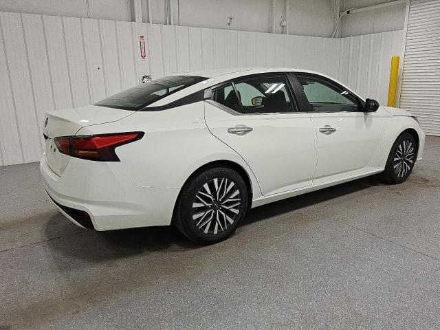 Vin: 1n4bl4dv0sn375105, lot: 62522145, nissan altima sv 20253