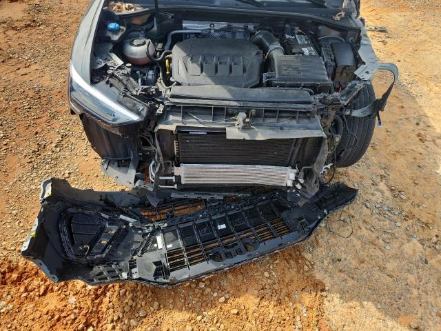 2021 AUDI Q3 PREMIUM - WA1DECF32M1040631
