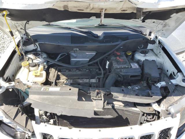 2016 JEEP COMPASS SP 1C4NJCBA9GD568342