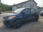 JTKKU4B45C1016934 TOYOTA SCION XD Photo 1