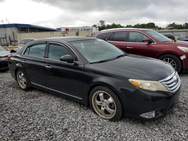Vin: 4t1bk3db6bu394739, lot: 61154665, toyota avalon base 20114