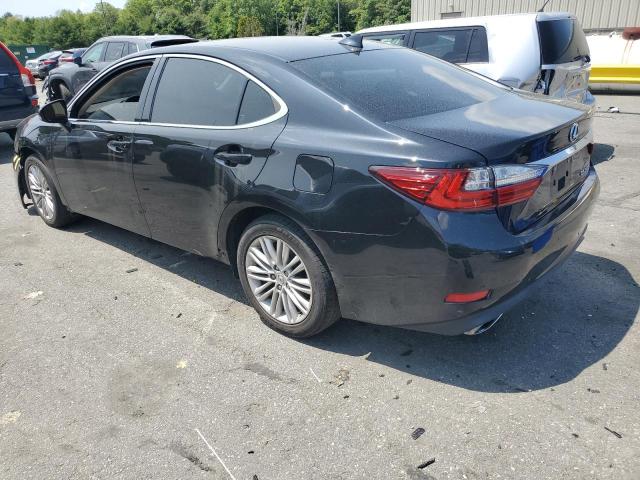 Vin: 58abk1gg3hu074548, lot: 58729275, lexus es350 350 20172