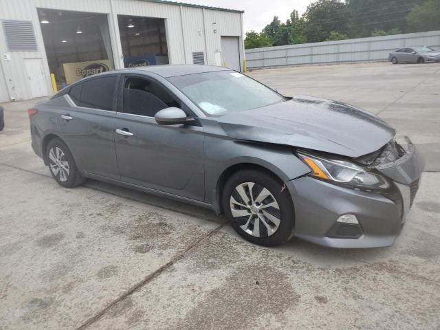 2019 NISSAN ALTIMA S - 1N4BL4BV0KC143070