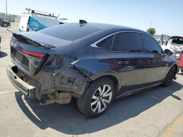 Vin: 2hgfe2f2xnh560886, lot: 61137115, honda civic lx 20223
